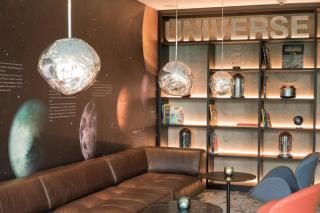 Motel One Berlin-Tiergarten - Berlin - 7