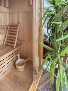 Armonia della Sera B&B and Relax - 1