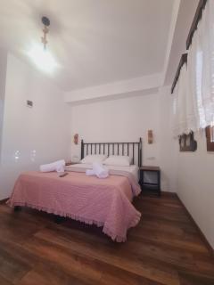 Memo's GUEST house - 8