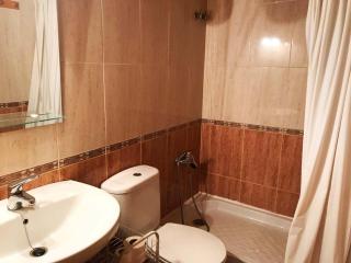 Apartamentos Canfranc 3000 - Canfranc-Estación - 5