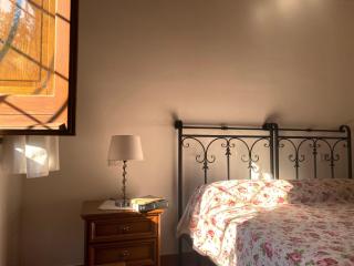 Le Conche country house - Villamaina - 9