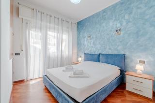 Genova bright apartment near the beach - Genova - 0
