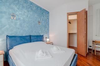 Genova bright apartment near the beach - Genova - 3