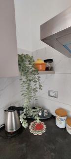 CasaDaGiova - Appartamento a un passo dal mare - 2