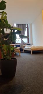 Ausblick Freital 3 - 4