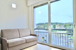 Colombo - Boutique Home in Florence - Florence - 2