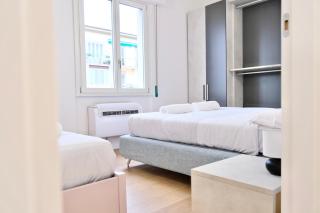 Colombo - Boutique Home in Florence - Florence - 8