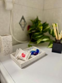 Sun Beach Apartment - 4