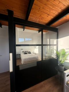 S N Holidays Triplex Loft Mountain ZONA BAJA - Serra Nevada - 2