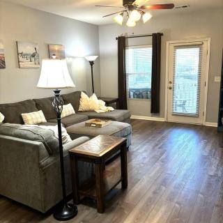 Barefoot Bungalow - 2