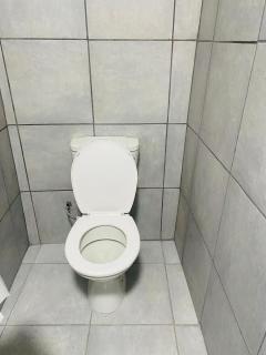 Nosie's place - Gqeberha - 7