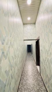 Nirvana inn guest house, near ram mandir - Ayodhya - 3