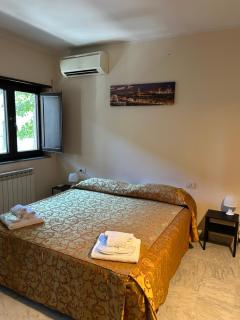 Bocca's Apartment 8 - Florence - 7