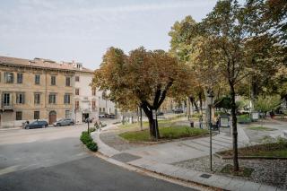 Alatea Pradaval - Verona - 7