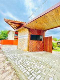 Condomínio Conchas e Corais - 8