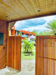 Condomínio Conchas e Corais - 7