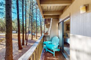 Pinetree 213 - 9