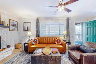 Pinetree 213 - 8