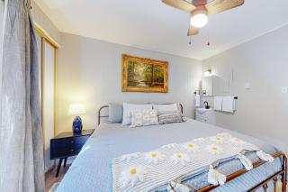 Pinetree 213 - 1