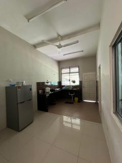 Teratak Damai Homestay - Pekan - 5