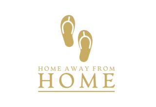 Home Away From Home - S Residences - Manila - 0