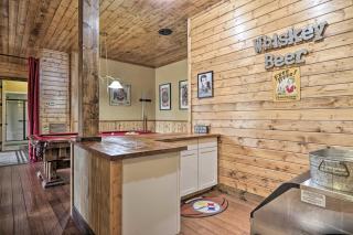 On the Rocks - New Tazewell - 4