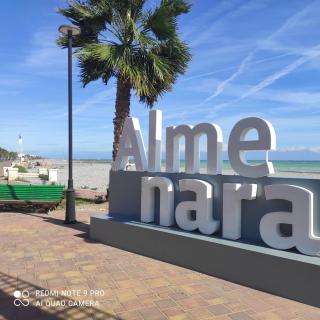 Casa de Mar - Barrio-Mar - 1