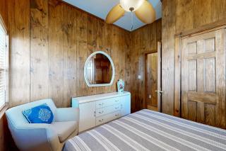 The Manatee Cove - Main Home + Studio - Cocoa - 7