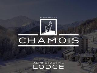 Le Chamois l Ski-out l Standing - Nendaz - 7