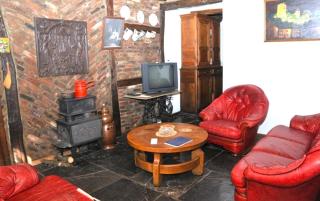 La jonquiere - - 7