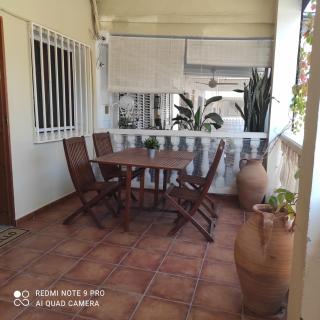 Casa de Mar - Barrio-Mar - 8