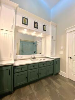 Upper Delaware River House - Equinunk - 4