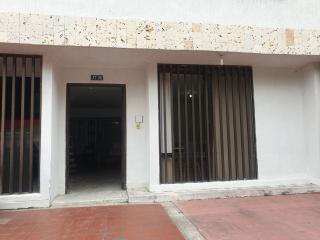 Apartaestudio Norte la Flora parqueadero exclusivo - 5