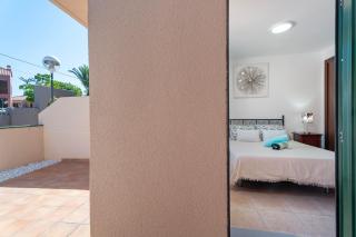 Apartamento Los Geranios - Arona - 1