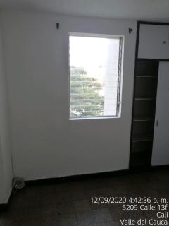habitaciones silkis - Cali - 0