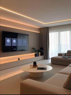 habitaciones silkis - Cali - 3