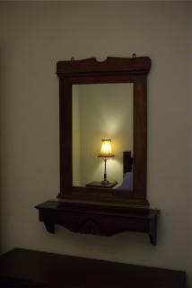 ΛΑΓΟΥΜΙ suite Α3 - 2