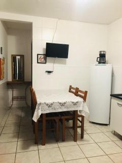 Apartamentos Neia - 2