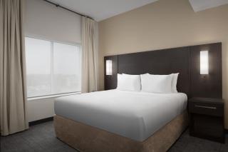 Residence Inn Kenwood - Kenwood - 4