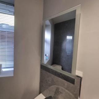 A luxury 2 bed flat in Romford - 3