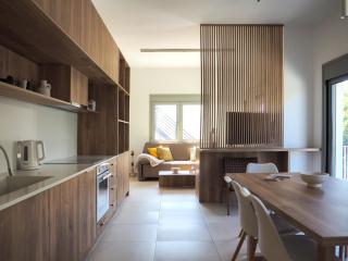 Trinity Urban Residences Plumeria - 9