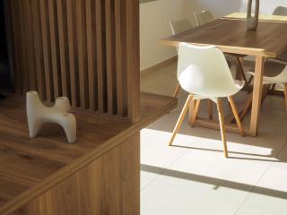 Trinity Urban Residences Plumeria - 6