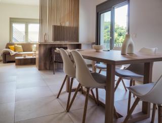 Trinity Urban Residences Plumeria - 7