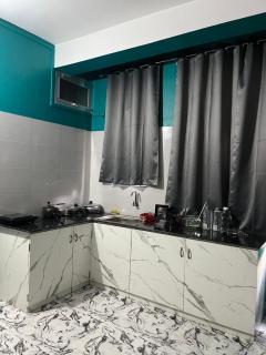 Solace Suites - Dispur - 3
