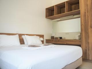 Trinity Urban Residences Plumeria - 5