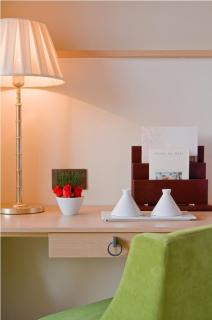 Pickalbatros Hôtel Du Golf - Adults Friendly 16 Years Plus- All-Inclusive - Marrakesh - 6