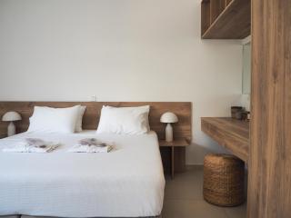 Trinity Urban Residences Plumeria - 3