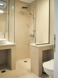 Trinity Urban Residences Plumeria - 2