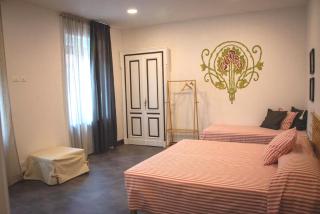 CASABONA1910 bed&breakfast - Vercelli - 3
