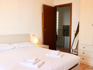 Villa Turchese - private pool & jacuzzi - Sulzano - 2